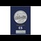 Wordsworth £5 Pound Coin Reverse in Change Checker packaging