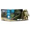 2020 Iguanodon 50p BU Pack Open Outside View