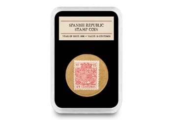 DN-Spanish-Civil-War-Emergency-Money-Capsule-Product-Images-1.jpg