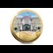 DN-2020-Iconic-London-Landmarks-Buckingham-Palace-Medal-Product-images-2.jpg
