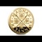 DN-2020-Iconic-London-Landmarks-Buckingham-Palace-Medal-Product-images-3.jpg