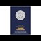 2020 Peter Rabbit 50p Obverse in Change Checker packaging
