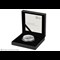 UK 2020 James Bond 2oz Silver Proof Coin in display box