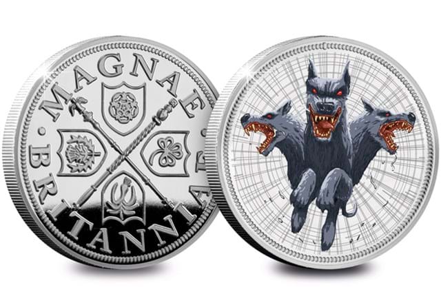 AT-Myths-and-Monsters-Silver-Cerberus.jpg