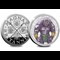 AT-Myths-and-Monsters-Silver-Cyclops.jpg