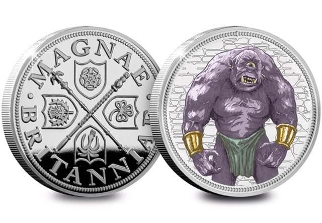 AT-Myths-and-Monsters-Silver-Cyclops.jpg