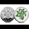 AT-Myths-and-Monsters-Silver-Hydra.jpg