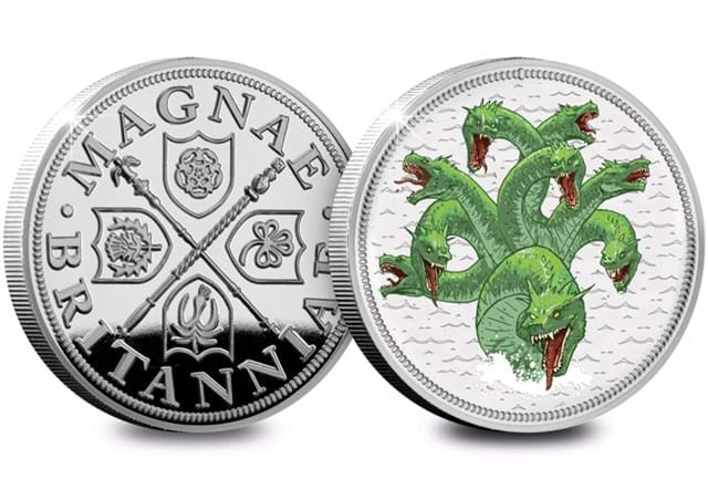 AT-Myths-and-Monsters-Silver-Hydra.jpg