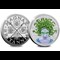 AT-Myths-and-Monsters-Silver-Medusa.jpg