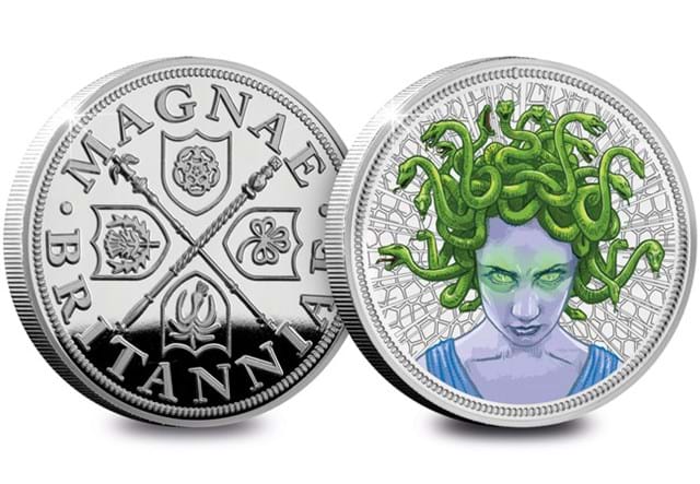 AT-Myths-and-Monsters-Silver-Medusa.jpg