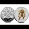 AT-Myths-and-Monsters-Silver-Minotaur.jpg