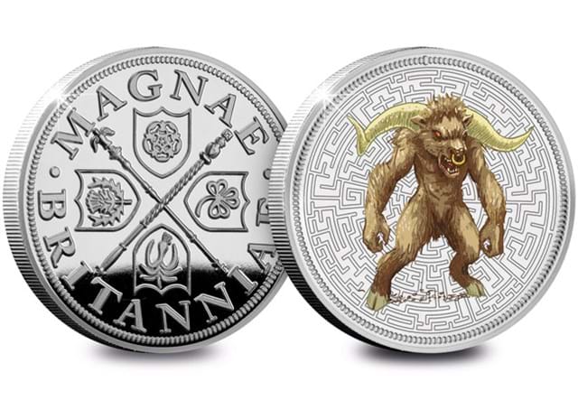 AT-Myths-and-Monsters-Silver-Minotaur.jpg