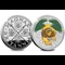 AT-Myths-and-Monsters-Silver-Sphinx.jpg