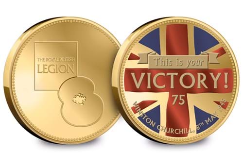 RBL-WWII-Medal-Collection-Mockups-Victory-Obverse-Reverse.jpg