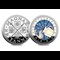 Zodiac-medal-set-product-images-5.jpg