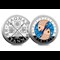 Zodiac-medal-set-product-images-6.jpg