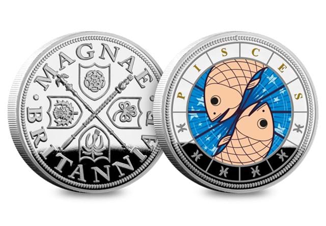 Zodiac-medal-set-product-images-6.jpg
