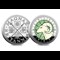 Zodiac-medal-set-product-images-7.jpg