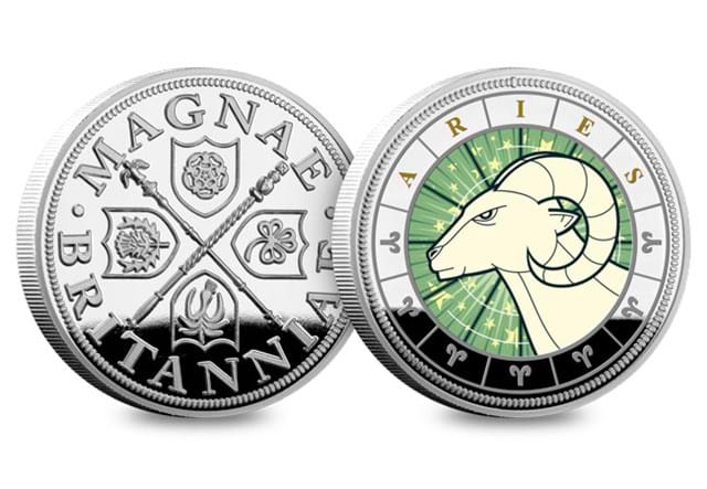 Zodiac-medal-set-product-images-7.jpg