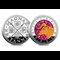 Zodiac-medal-set-product-images-8.jpg