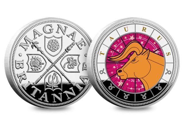 Zodiac-medal-set-product-images-8.jpg