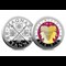 Zodiac-medal-set-product-images-9.jpg