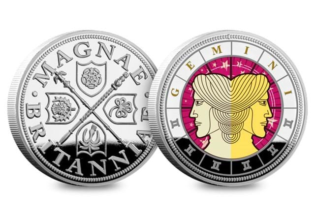 Zodiac-medal-set-product-images-9.jpg
