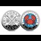 Zodiac-medal-set-product-images-10.jpg