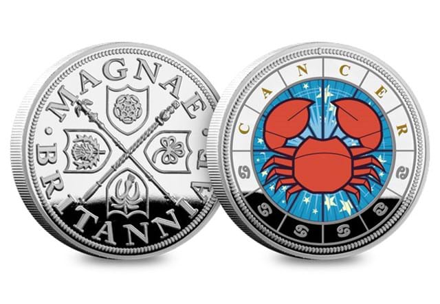 Zodiac-medal-set-product-images-10.jpg