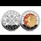 Zodiac-medal-set-product-images-11.jpg