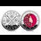 Zodiac-medal-set-product-images-12.jpg