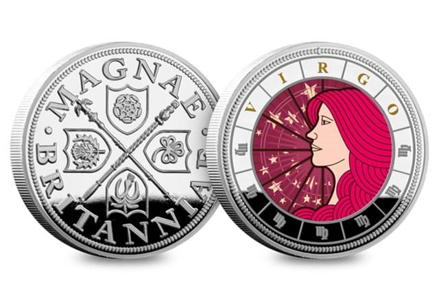 Zodiac-medal-set-product-images-12.jpg
