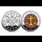 Zodiac-medal-set-product-images-13.jpg