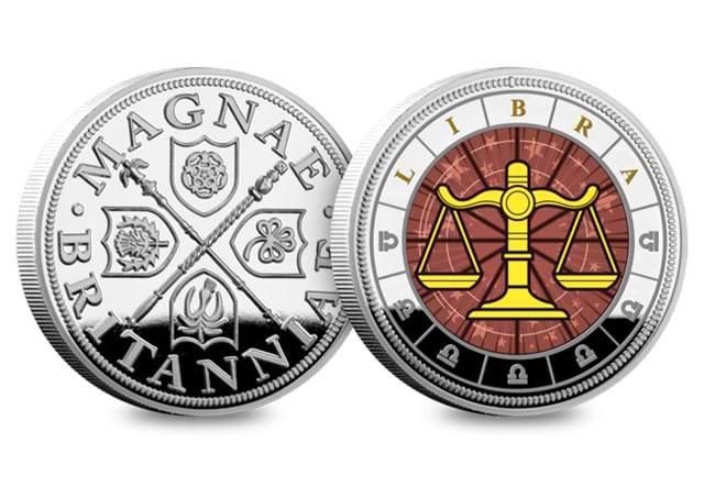 Zodiac-medal-set-product-images-13.jpg