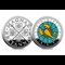 Zodiac-medal-set-product-images-14.jpg