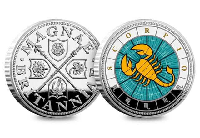 Zodiac-medal-set-product-images-14.jpg