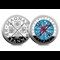 Zodiac-medal-set-product-images-15.jpg