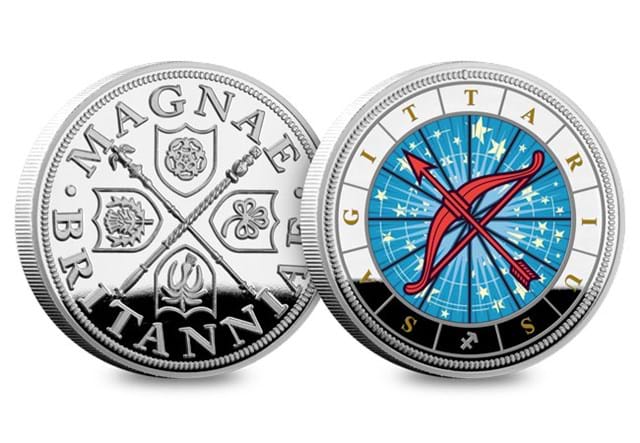 Zodiac-medal-set-product-images-15.jpg
