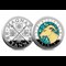 Zodiac-medal-set-product-images-16.jpg