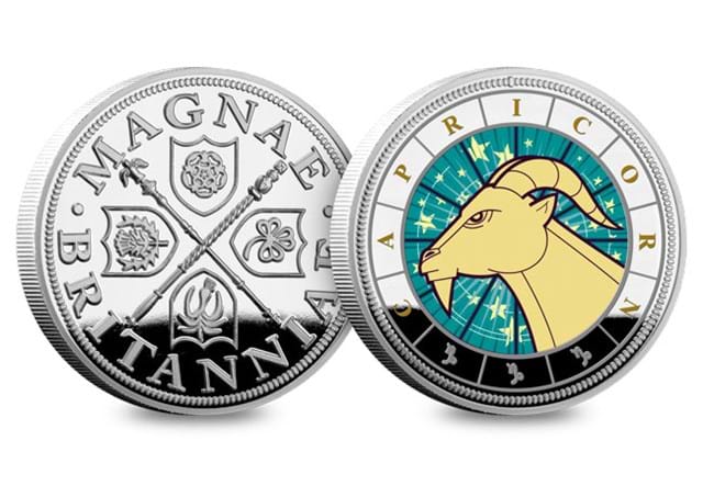 Zodiac-medal-set-product-images-16.jpg