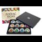 Zodiac medal set product images-1.jpg