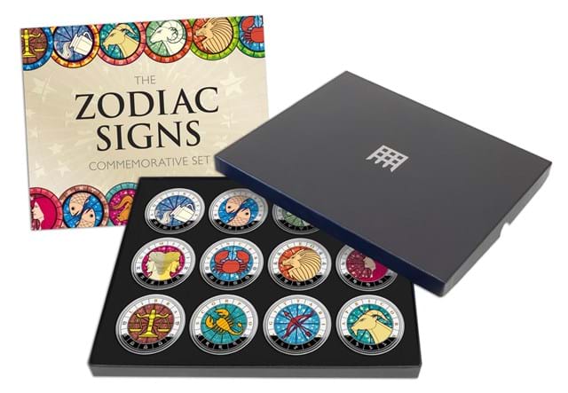 Zodiac medal set product images-1.jpg