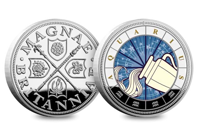 Zodiac medal set product images-5.jpg
