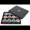 Zodiac-medal-set-product-images-2.jpg