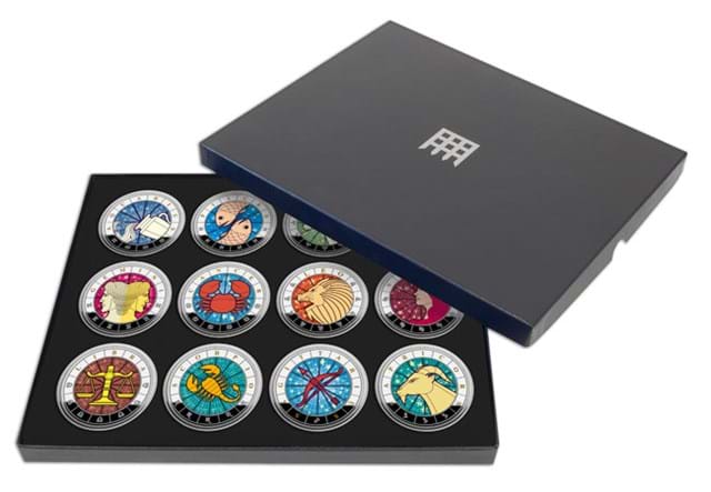 Zodiac-medal-set-product-images-2.jpg
