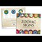 Zodiac-medal-set-product-images-3.jpg