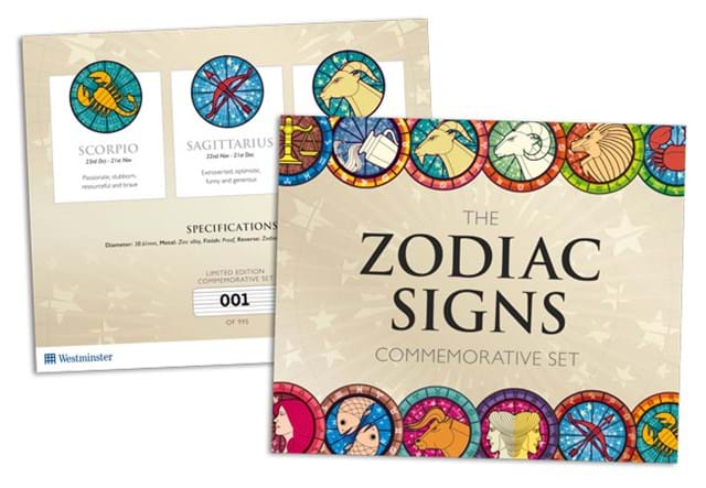 Zodiac-medal-set-product-images-3.jpg