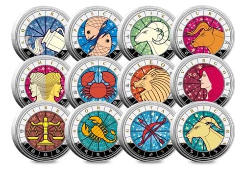 Zodiac-medal-set-product-images-4.jpg