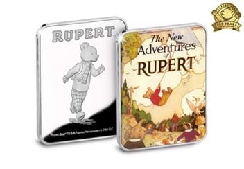 AT-Rupert-Commemorative-Campaign-Images-Obverse-Reverse.jpg