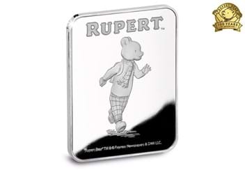 AT-Rupert-Commemorative-Campaign-Images-Obverse.jpg
